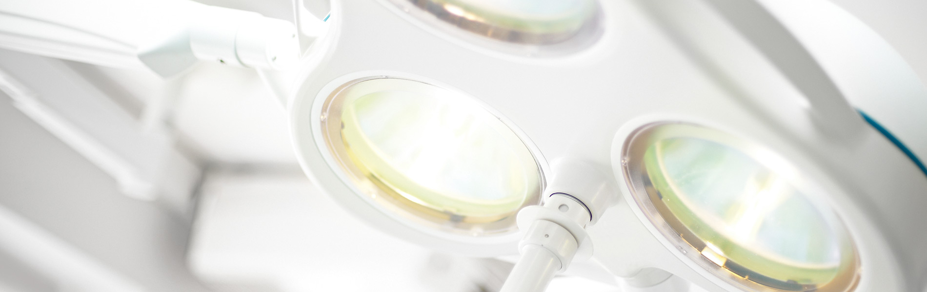 Oralchirurgie Dr. Gradl in Neufahrn Freising